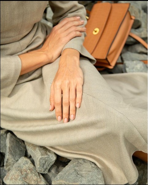 ������-���� EMKA ���������� �� ������ �� ���� �������, �� � ��������� ��������� � ������. �� ���������� ������� ������ �������, ����� �� ����� ����������� �������� �����.