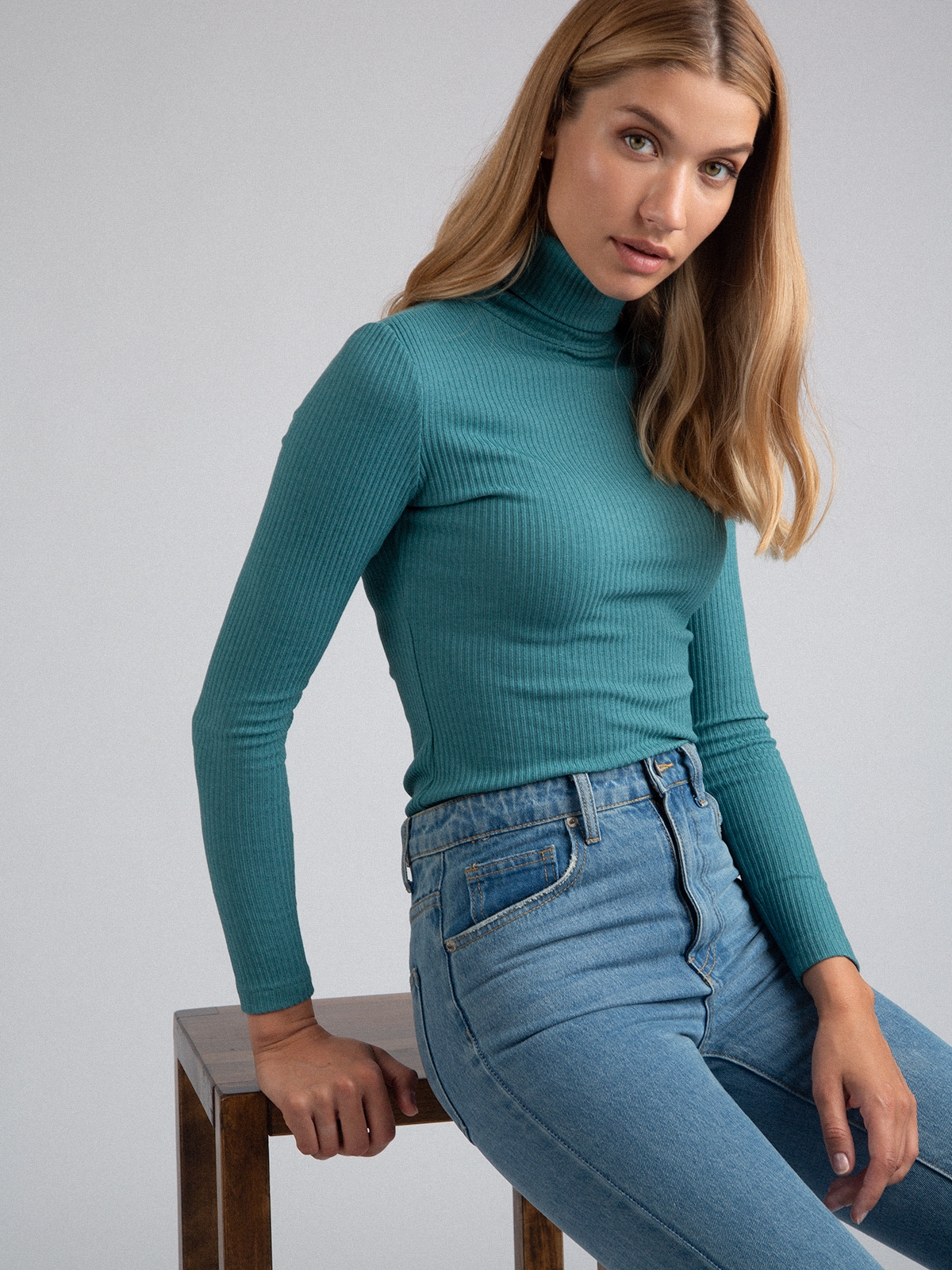 ������������ must have. ���������� ��������� �� ������ � ������� ������.