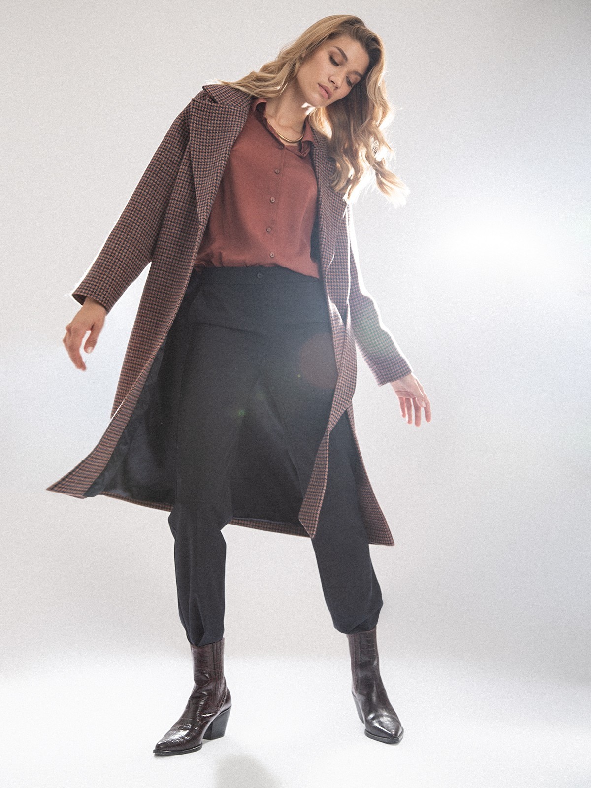 �������! �������� ������ �� ������� ������ ������������� ����� �� ������ �������, �� � ������� �������� �����.