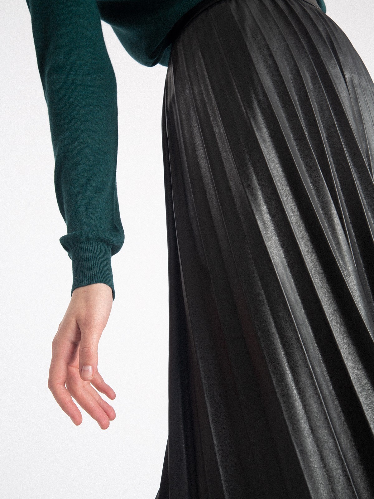 �������! ������ ����-������ �� �������. ���� – ����������, ����� – ����. ������� ����. 