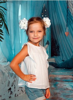 ���� �� 13.10. Larmini – ���������� ��� �������! �������, �������, ������ �� ����� ������! ������� ����� ��������� � ������! – 5/20