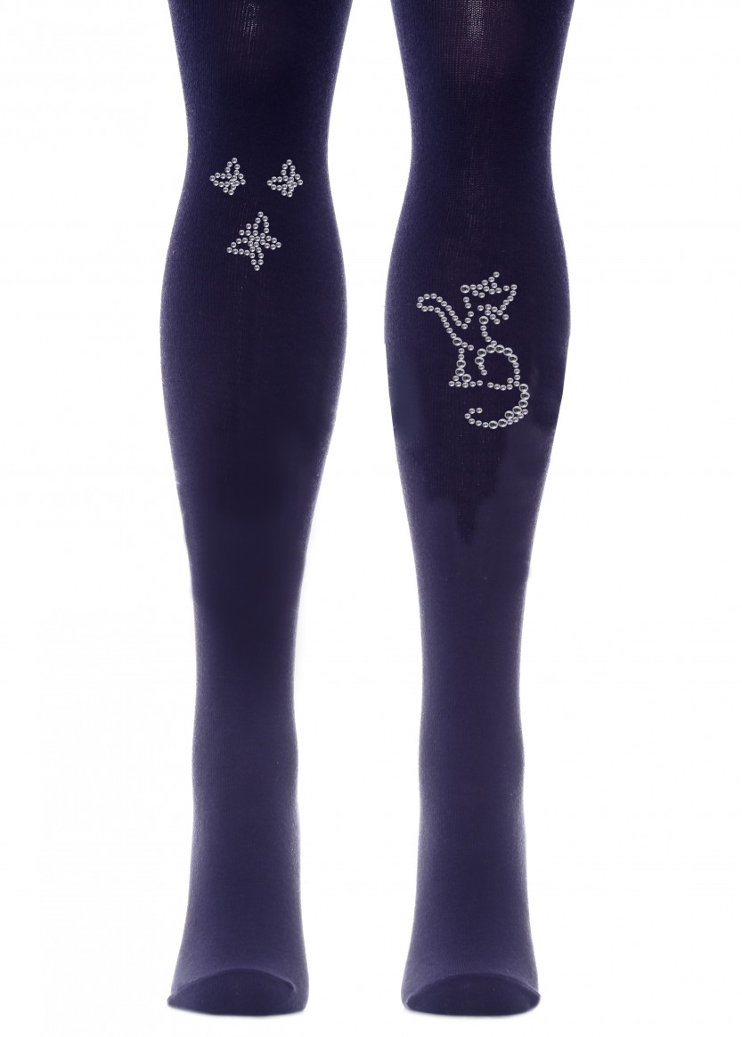 ���� �� 13.10. Larmini – �������� �� ����� ������! ����� ������� ��� � �� ������� – ����� �������, �������, �����������, ������� �� ��������, ������� � ���, ������ ��������! - 5/20