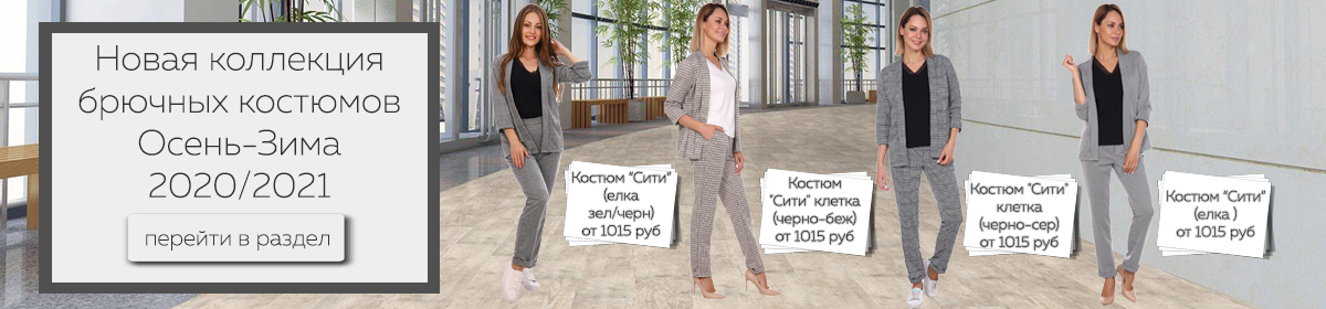 �������� ��� ���� ����� �� ������ �����! ��������!!!