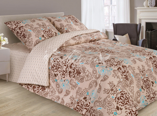 ������ ������ ����! ����� ���������. 