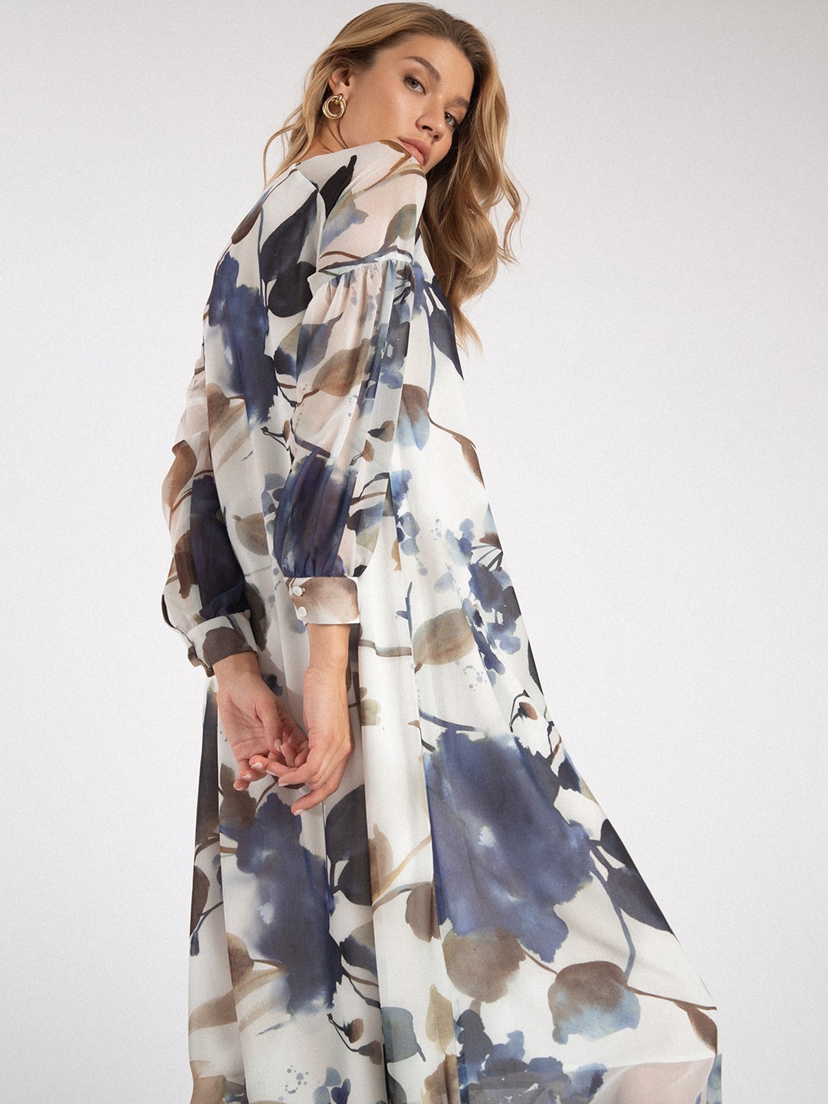 �������! ��������� ������ �� ���������� ������. �� ���, ��� �� ����� ������, ����������� �����������-����� �����. 