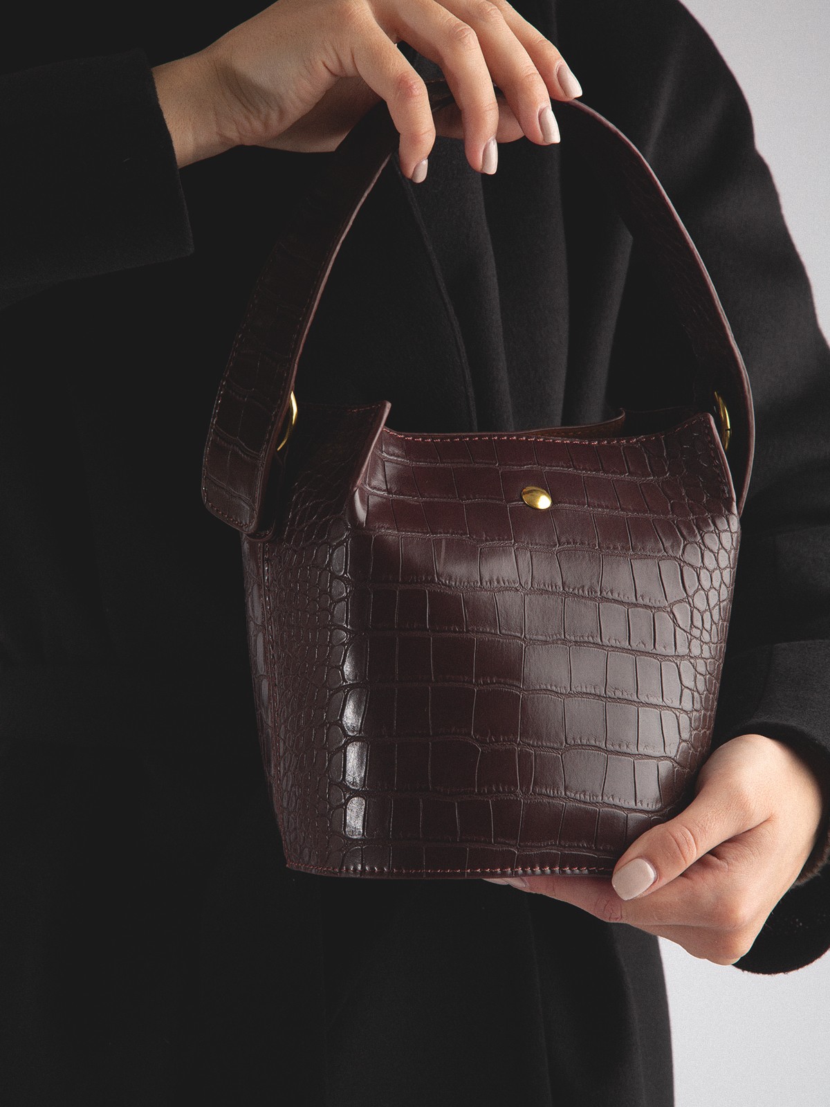 �������! ���������� � ������������ �����-����� � ������� ������� ����. ��������� ���� �������� ������. 