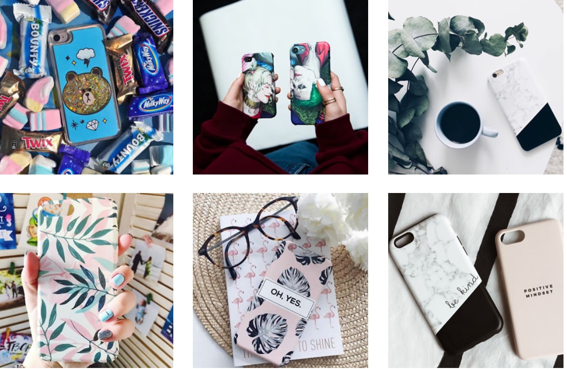 Case place-�������� ������ ��� ��������. ������ ������ ������ �� ��� �� ������:14000 ������ �������, ����������� ������������ � ����� �������� ��� ����! �������� ������, ���������, ����� �����, ���������. ����� �������!