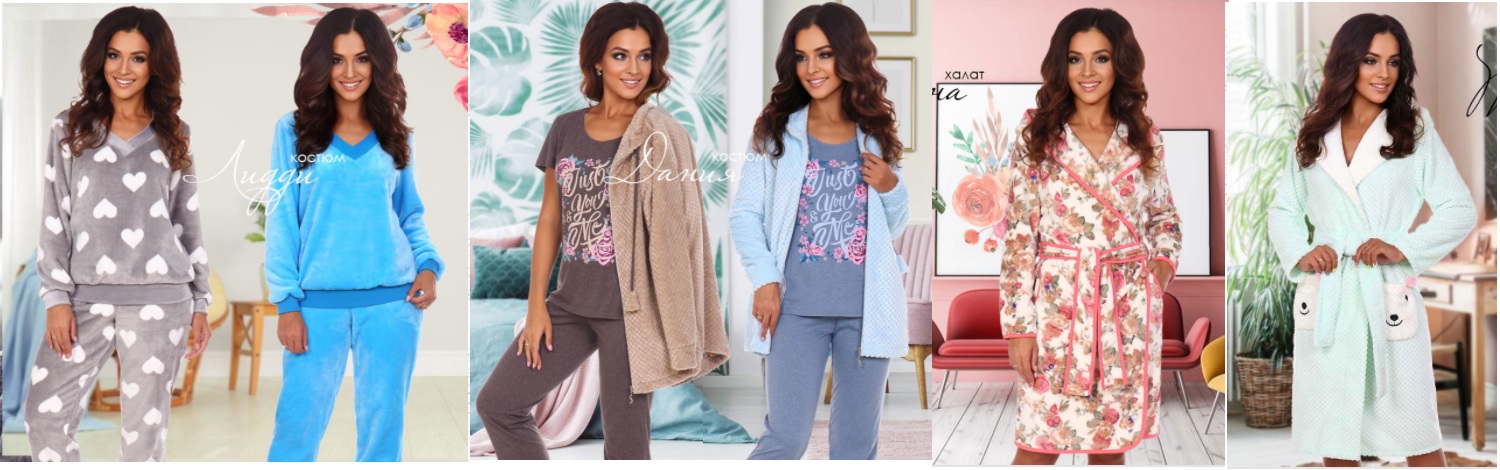 ����� ������ �������� �������! �� ��� �� ������! 