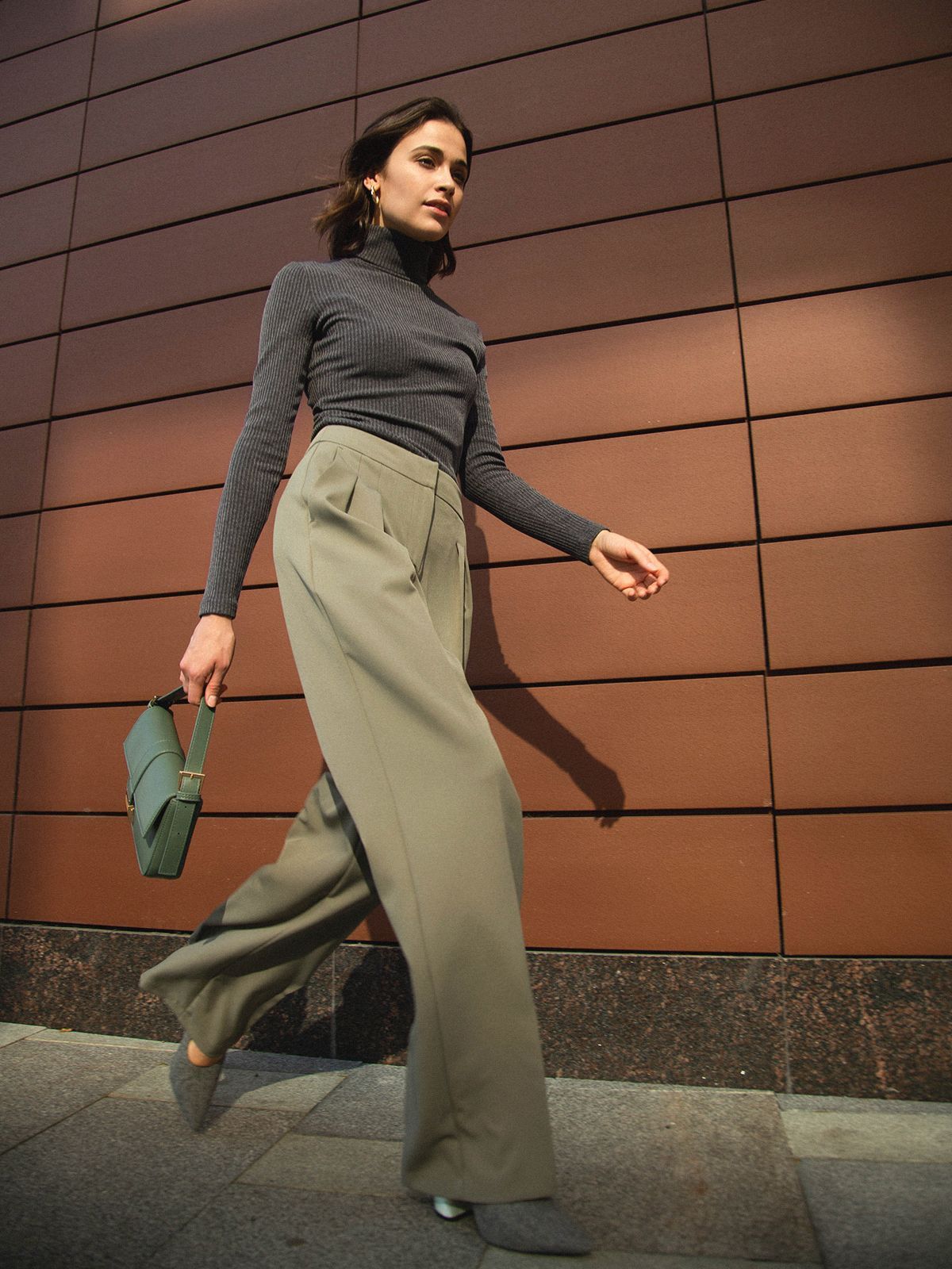 ������� ��������� � �������� �������� � ������� ������ �������� � ����� �����. ������������� ������ ����������� ����� ������� ��� �� ��� ������ ��� ������. 