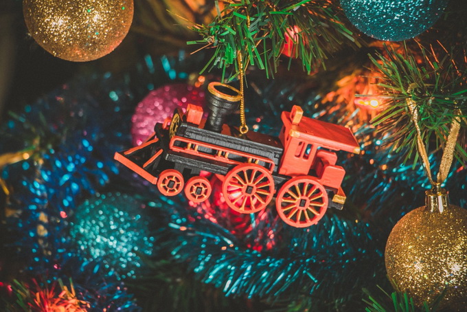 ������� �������, ������� - ����� ������� 9005