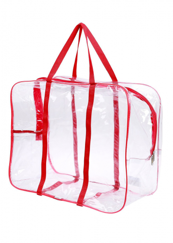 �� ������ � ������? ���� �� ������� �ӣ �����������?) ������� ���: 169������!