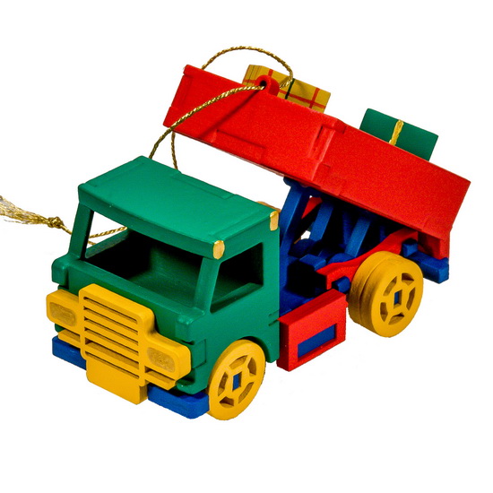 ������� ��������� - ���������� 6029