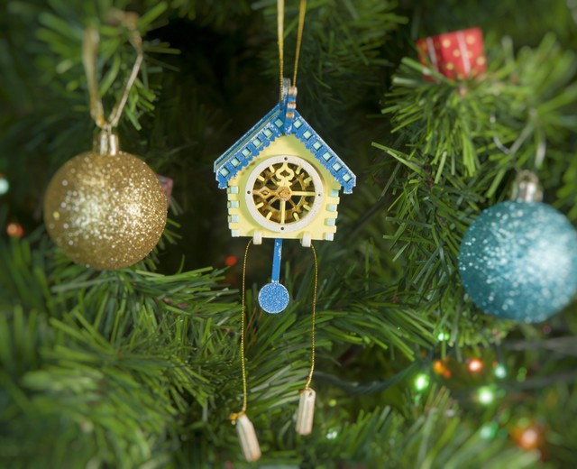 ������� �������, ������� - ���� � ��������� 270-1