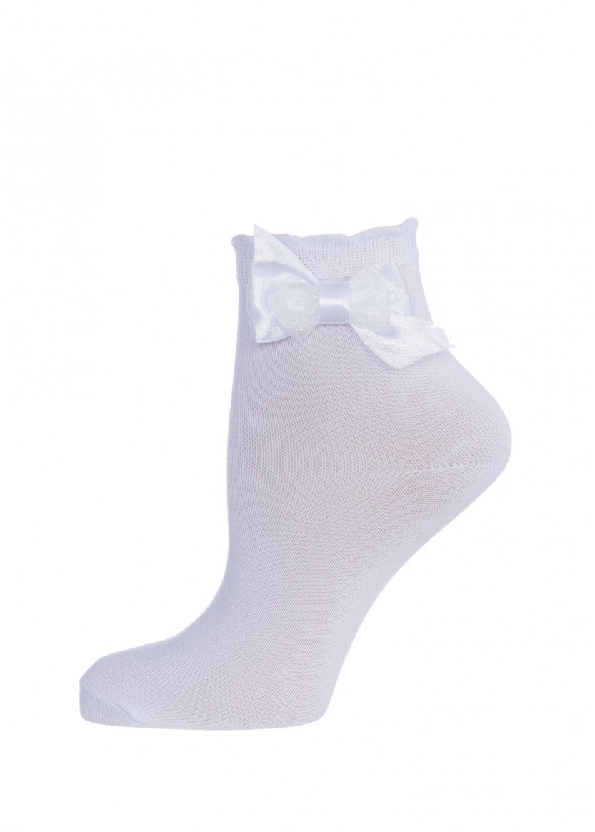 LARMINI ����� LR-S-2B-OAL, ���� �����