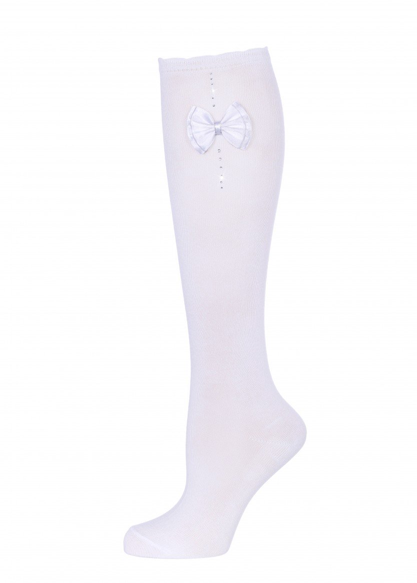 LARMINI ������ LR-G-178329-BK-2B, ���� �����