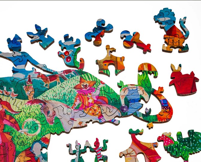  ���� �� 20.10. �������� �e�e�����e � � � � � ����������� ����. �������! ��o������ �������, ������� � ����� �a����a�. �������� � ����o�� ����o��������! �������� �������!-6/20.