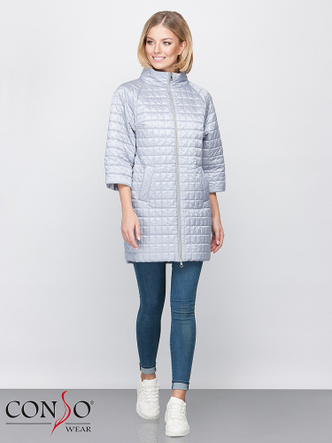 ���� Conso  ������� ������! ������, ��������,�����.  💛  💛  💛 ����������! ����������! �������