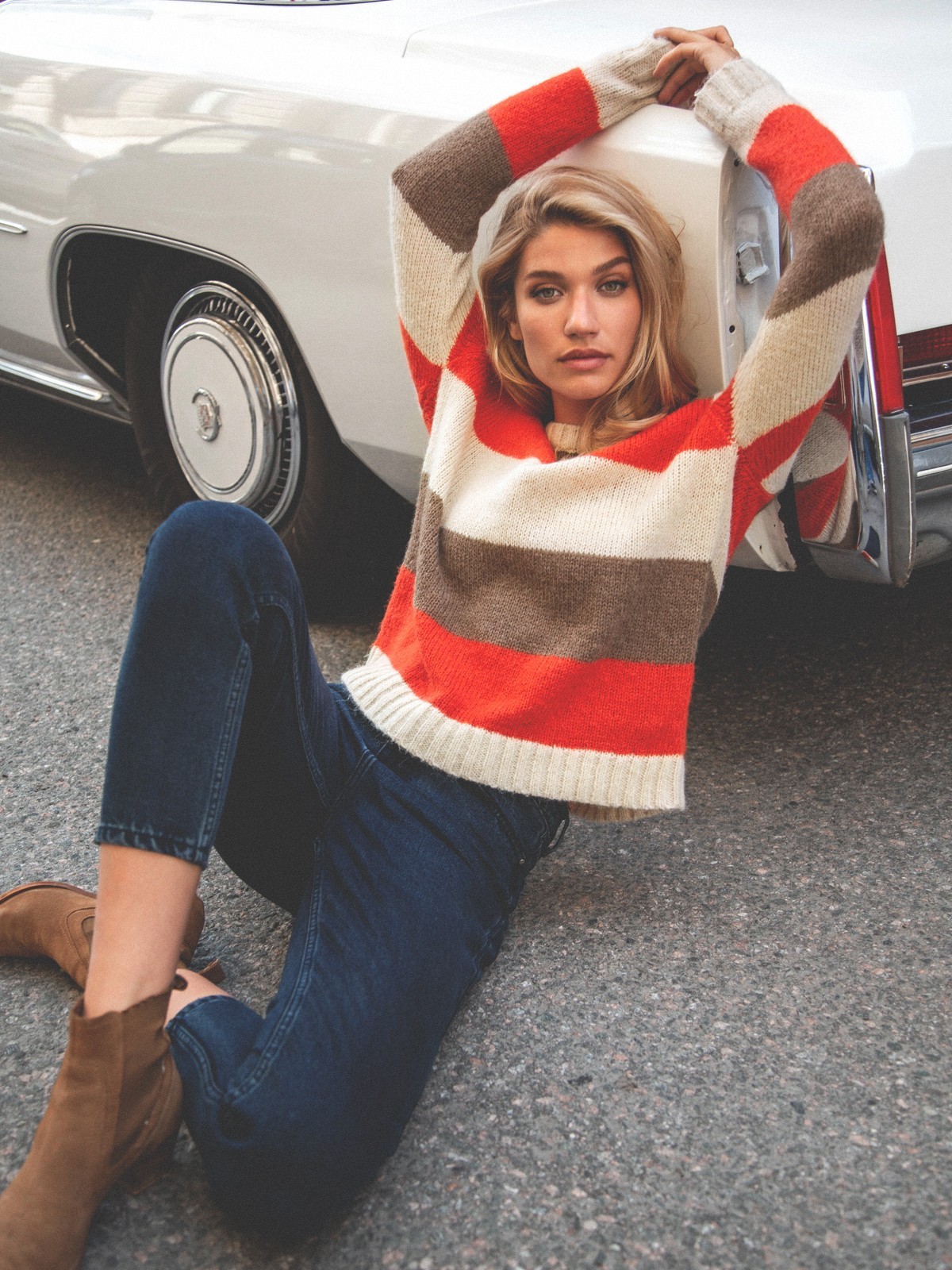 �������! ������ �������� ������� �������. 