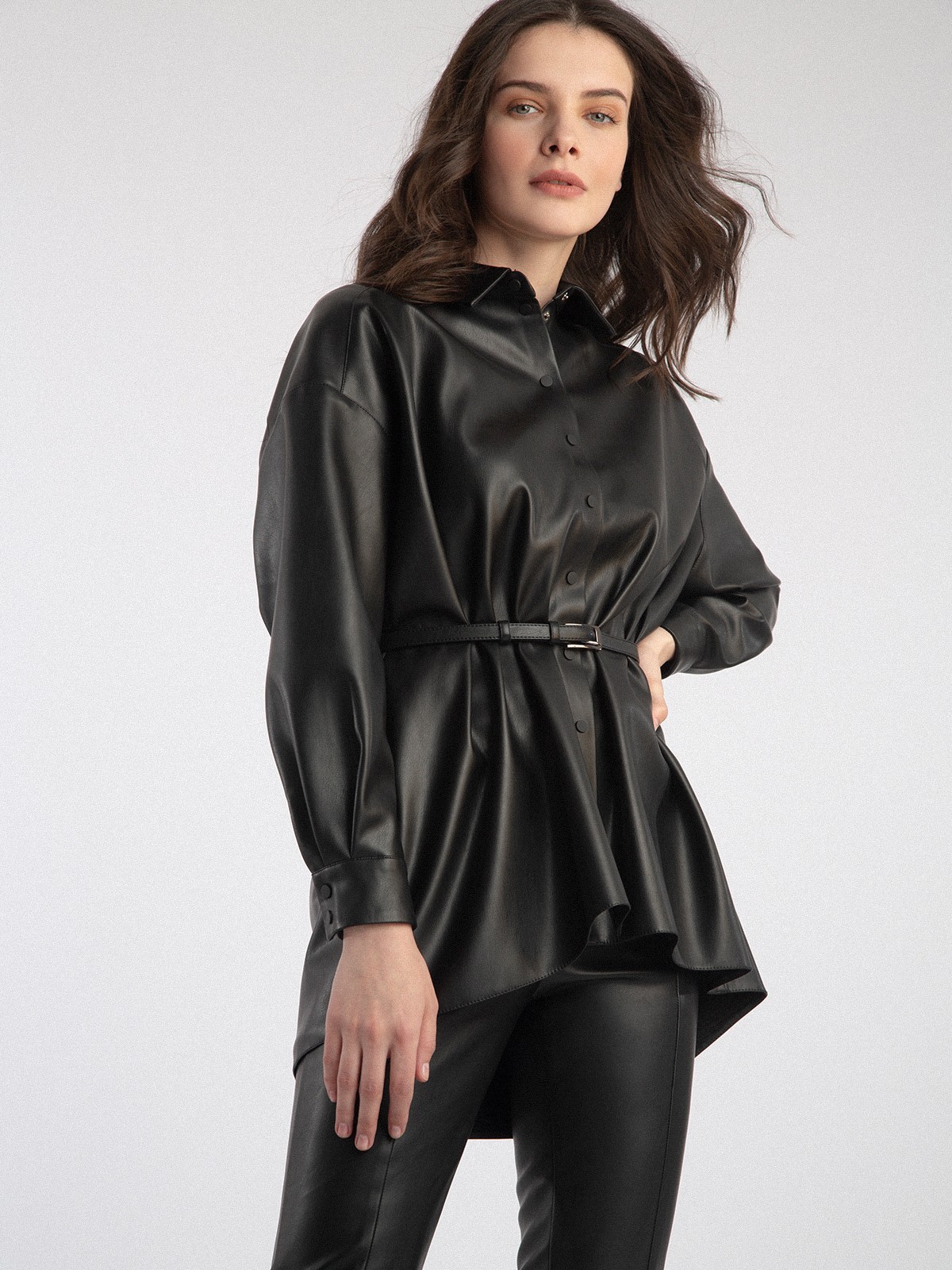 ����� ������� ���� ������! ����������! �����! ������� �� ������ ������� ������������������ �������. 