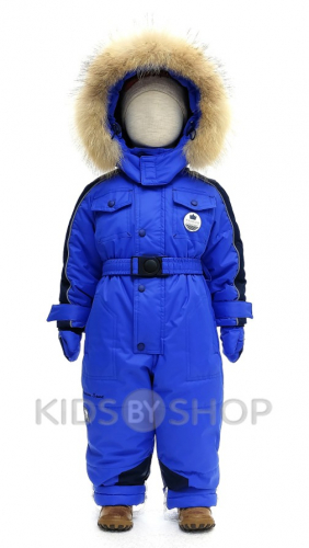 [b]���� �� 15.09. ������ Instagram - ��� ����� Pikolino, � ��� �� Egorka, Tomas � ������ ������� ������ ��� ���� ��������, 68-152 �������, �������� �����������, ������� ����������� �� 128 �������, ������ �� ����������.[/b]