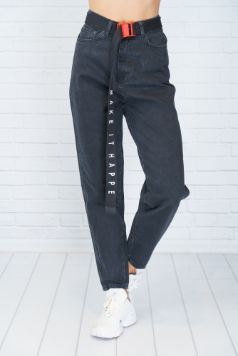 ���� �� 13.09 ��������� ������ � ����� �������� �������������� �� FREEJEANS!!!!!