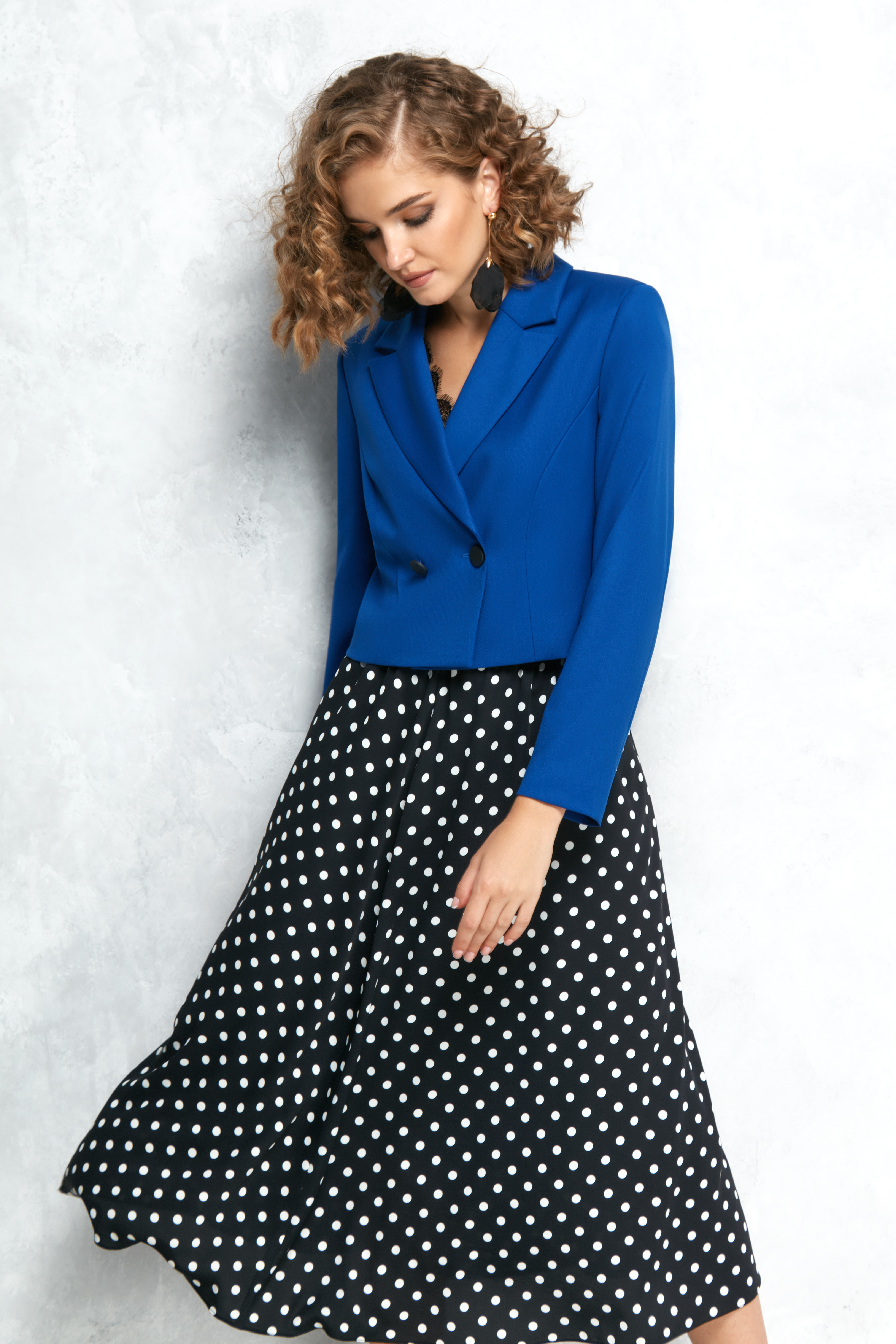 ������!!!������������� ����!!!����� ����� 2020,��� ������,�������!!!��������,�����,�������!!!