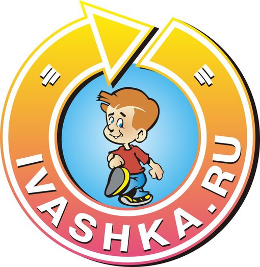 ���� �� 4.09. ������ � �� ������. ����� ������� ����� �����