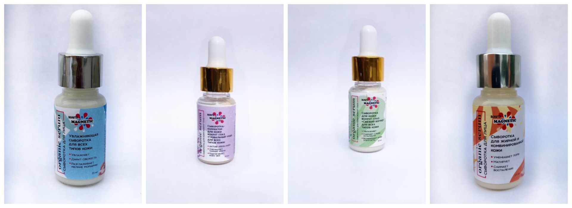 ��������� ������� ��������!!! ��������� ����� �� 2 ����. ���� ������ ������ == �� 122 ���.))))