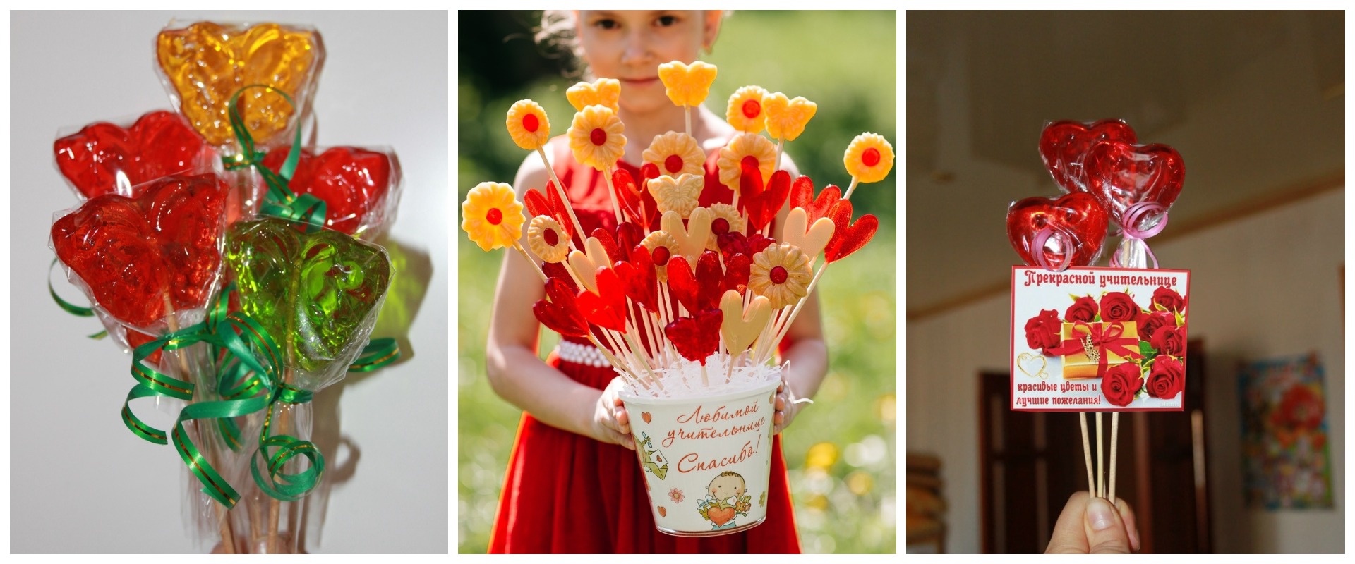 ����� � �����, ����� ������� � ���������. � ������ ����� ����� �� �������� ���� �������!! ��� ������ ����� ��������???? == ���� �������� ��� �������))