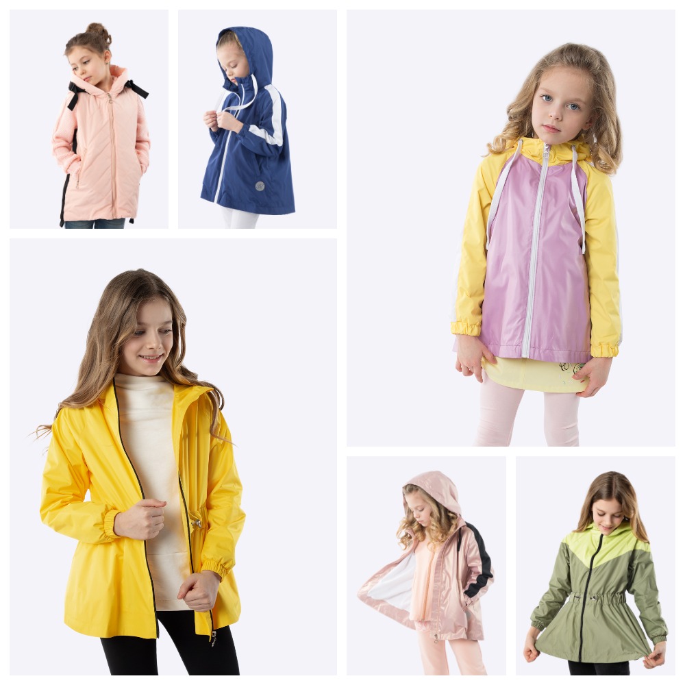 �������!!  �������!!!  �������� ����� �������� � �������)))