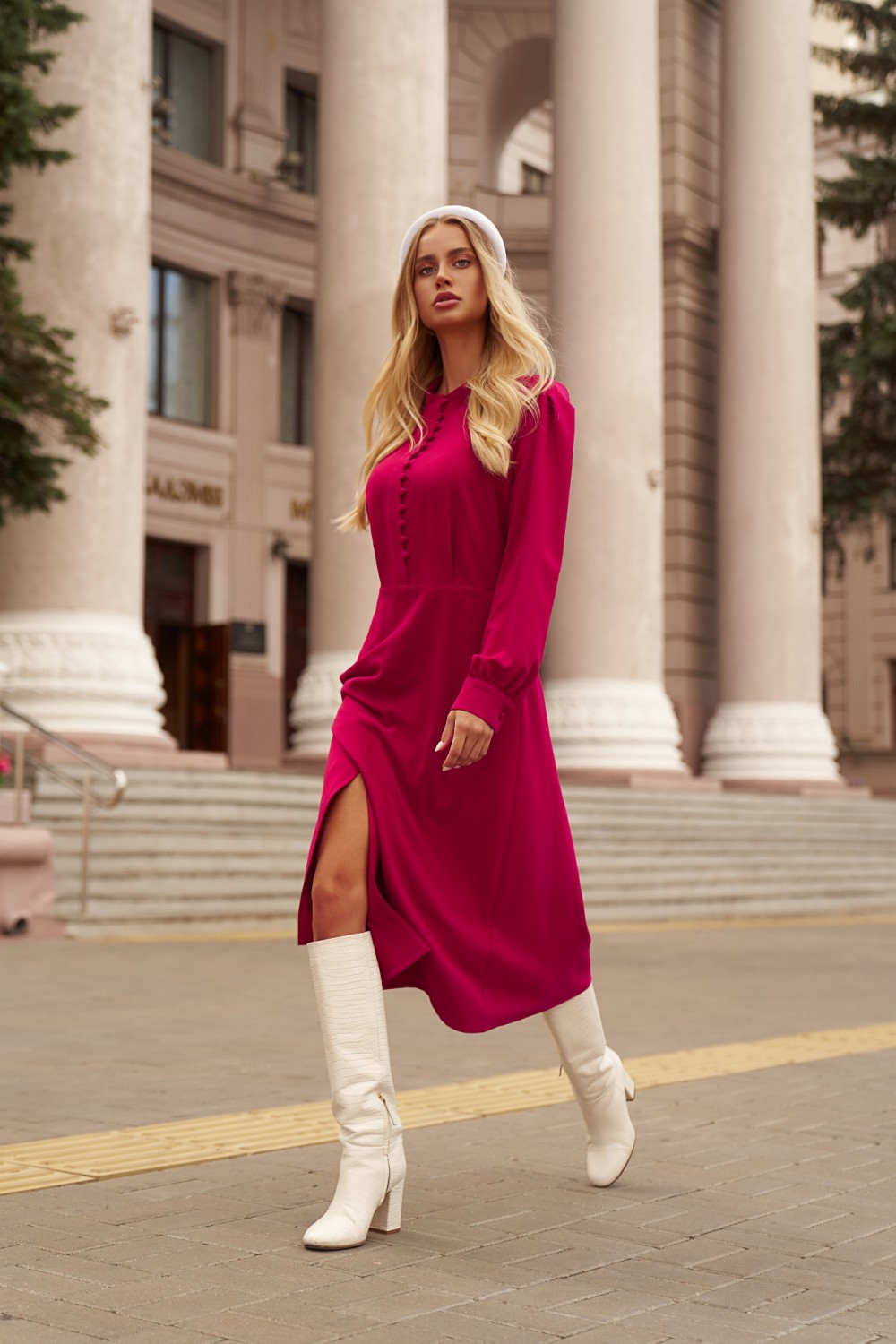 ����� ��������� �  ��������� ����� ��������� VL!!!!!!!!!!!!!!! ������ ���� ��� ����� ������ - �� �����������! 