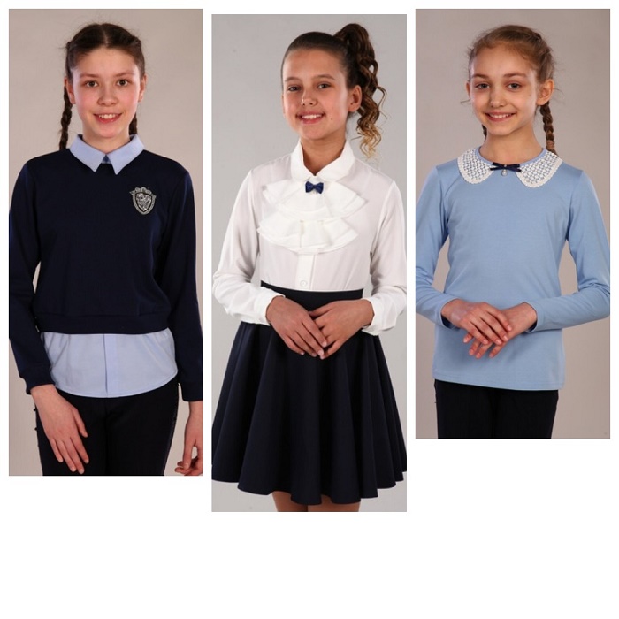  �������������� �������� ���������! ������� �������� �� �����-������ ����!