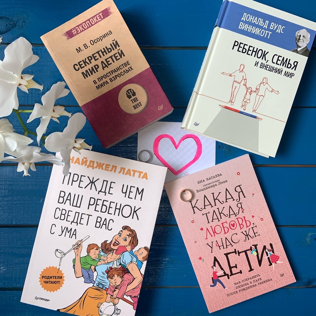 ����� - ����� ������������� ������������, � ������������ ������� ���������� ���� �� ����������, ��� ��������