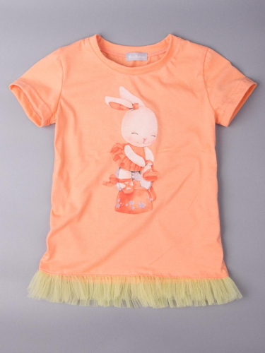 ���� �������. ������� ������ Rusbubon.����� 3.