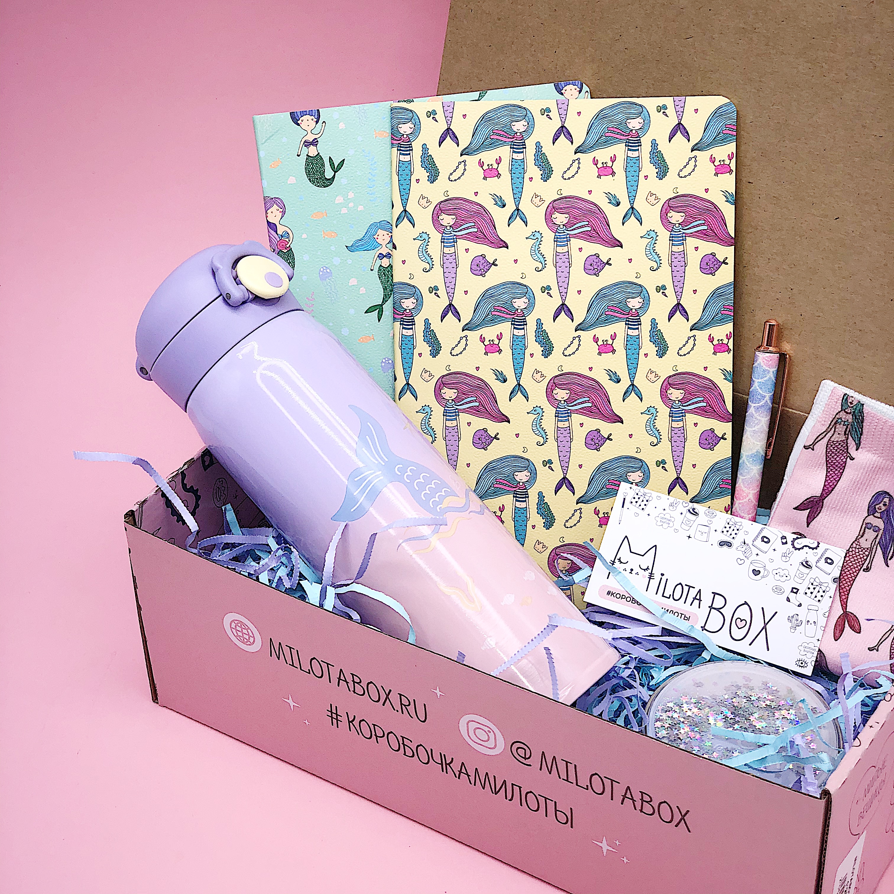  ���� �� 15.09. ���������� �� �� iLikeGift. �������� ������, ���������, �����,�������, ��������, �����������, ���������, �����������, ���������, ����� ��� ���, �������� ����� � ��.