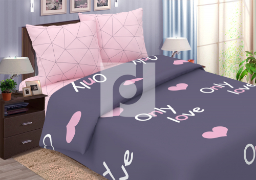 �������!!!!  ������ ������ ������� ����: 1151 �+��� �� 2 �� ��������!!!  �������: ������ ������  ������� ���: �� ����