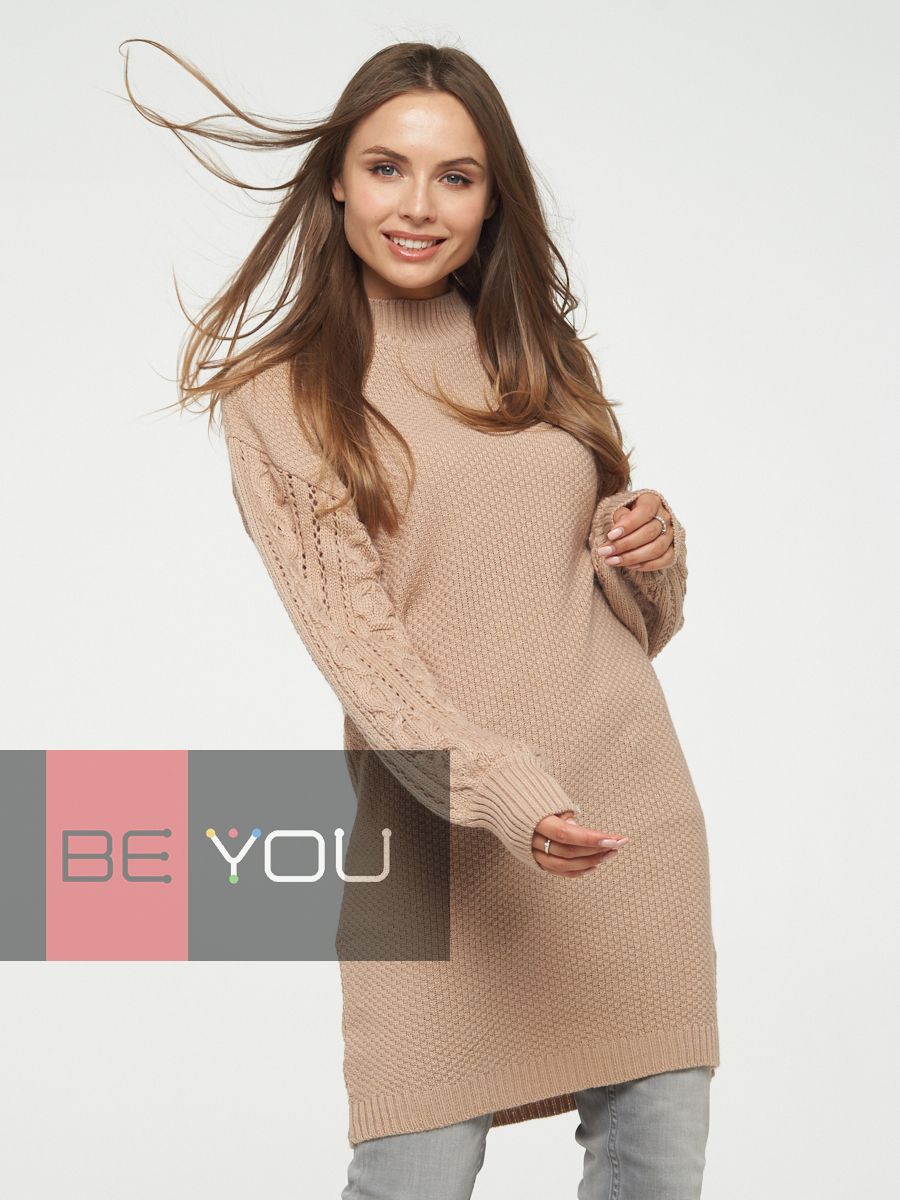 ����� ��������� �����-����. ����������-75 %. ������� �������� ��� ���� �����-�������, �������, ������� ����������� - ������, ������, ��������, ������, ������, ����������. �����-72