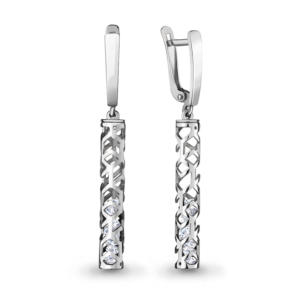 �������!!!  ������ ������� 48550  ������� ��� 3,00 ��. ���� 690 ���.+���  ������ ������� ������� 14 ������