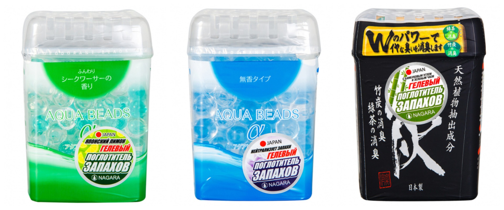 �����-����������� ������� ����� �� ==  202 ���!!!!)) 