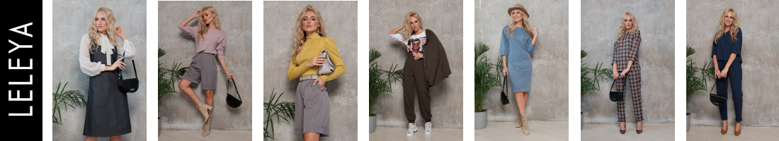 ����� ��������� �� Leleya � ���������� ����������! �������� �� 1 ��! 