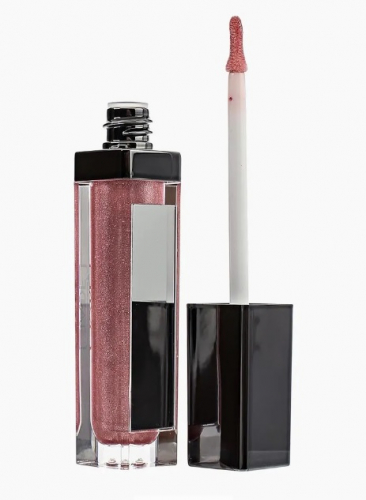 GA-DE ����� ��� ��� CRYSTAL LIGHTS №501    ������� ����: 662.76 �   �����: GA-DE    ������� ���: �� ����