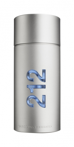 Carolina Herrera 212 ��� �/� 100 �� ������    ������� ����: 2931.23 �   �����: Carolina Herrera    ������� ���: �� ����