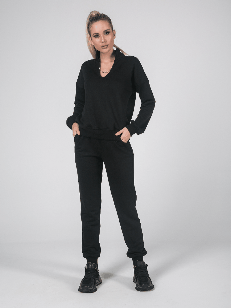 ������ ������� �� Valentina.Dresses