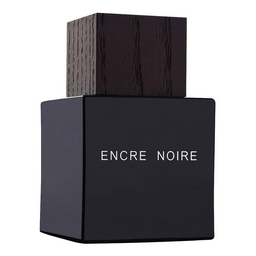 Lalique Encre Noire ��� �.�.100 �� ������ 1719,80+17%