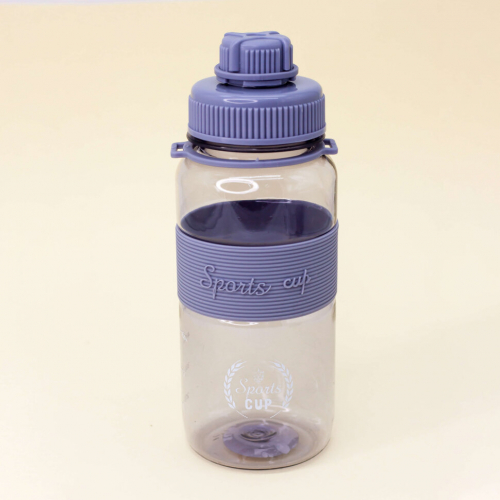 ���� �� 15.09. ���������� �� �� iLikeGift. �������� ������, ���������, �����,�������, ��������, �����������, ���������, �����������, ���������, ����� ��� ���, �������� ����� � ��.