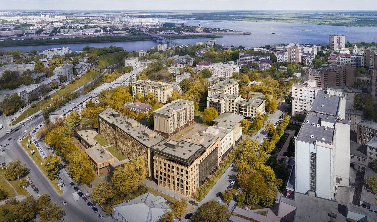 ������������ ������-������ � ������ ��������� (����� 2020)