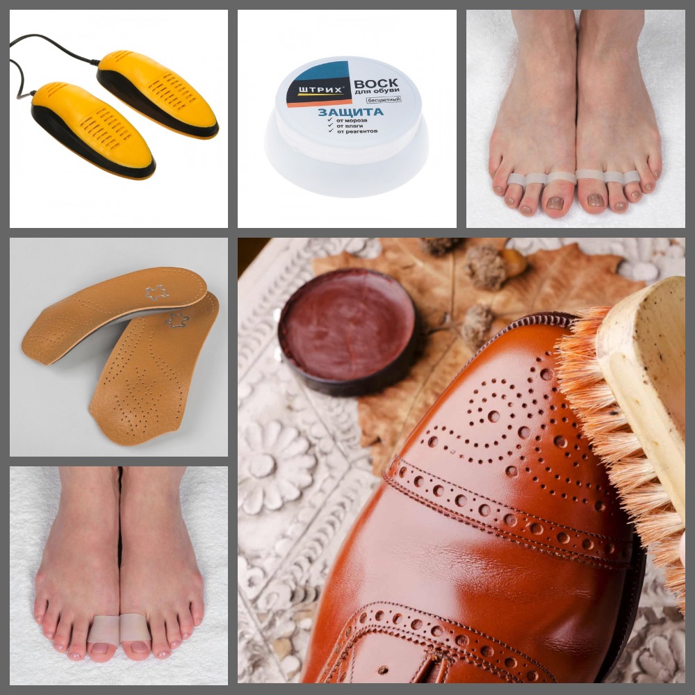 ���� �� 09.09. ����-����:������ �� ����� �� ������( ��������� ��� �����.������ ��� ������ �����.������� ��� �����.�����, ������� ��� �������� � �������� �����.�������.������ � ��.) -4