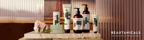 ���� ������� �� 6.09!Oriflame-12/20-3.��� ������ ����� � ������ � ����� �����.������,����-�������� �� 143� ������ 500,������ �/����� 194� ������ 640,������.���-�� �� 71�,������� �� 287� � ��.13%