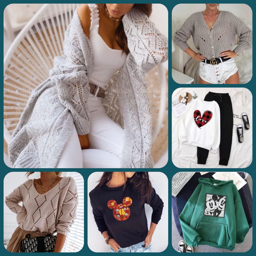 ���� �� 13.09. ������� ���������� ������� (����� �������) �� 260�, ��������-�� 130�! ������� �������, ���������, ������!�������-���������� �����.�������!������� ��������� � ��������-�� 390�! �������. ��� �����-83.