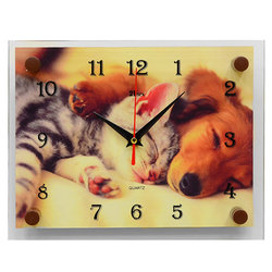 [b]���� �������.���� ��������� ,���������� ,����������, ���������.����� �������� ����� ����� �� ����� ������ �����!�������� � ������ ���������, �� ����� ���� � ������� !����-�������, ��������� �������.���63[/b]